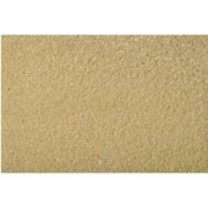 Stowell Concrete XTEX Buff Textured Paving 600x600x35mm Pack of 25