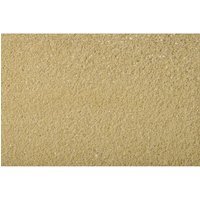 Stowell Concrete XTEX Buff Textured Paving 600x600x35mm Pack of 25