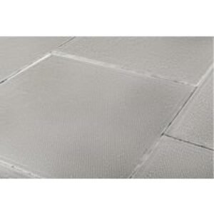 Stowell Concrete Somerset Grey Utility Paving 450 x 450 x 32mm
