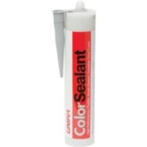 Unika 71102054 Color Sealant Grey Dust 310 ml