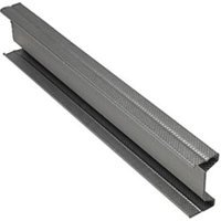 British Gypsum Gypframe Acoustud 3600mm x 92mm 10497/8