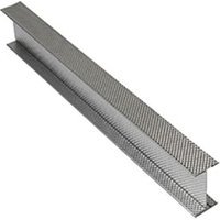 British Gypsum Gypframe Metal ‘I’ Stud 2700mm x 60mm 10174/8