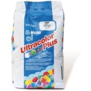 Mapei Ultracolor Jasmine Water Proof Grout Alupak 5kg