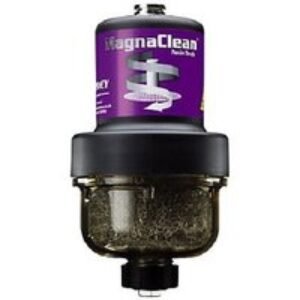 Adey Magnaclean Twintech 22mm Filter MCTT001