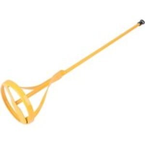 Ram 120mm Mixing Paddle RAM0173