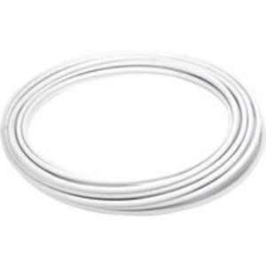 Hep2O 15mm x 50m Barrier Pipe Coil Push-Fit