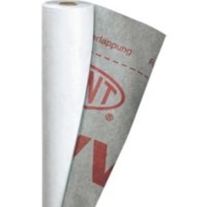 Tyvek® Housewrap Breather Membrane 1.4m x 100m