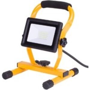 Worklight 30W LED Worklight IP65 Rated