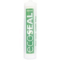 Geocel Ecoseal Sleeve 300ml