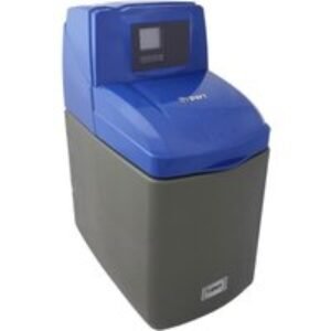 BWT WS355 Standard Water Softener