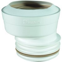 Multikwik 40mm Offset Pan Connector MKO4