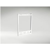 Baxi 5117035 Boiler Stand Off Kit for Old Duotec Models