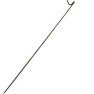 Fencing Pins for Barrier Fencing 1350mm
