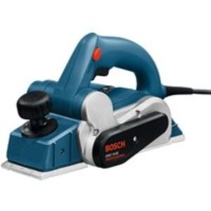 Bosch GHO 15-82 Planer 110V