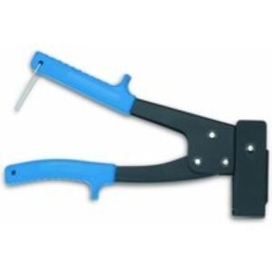 DeWalt Hollow Wall Anchor Tool