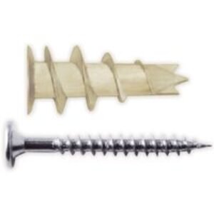 DeWalt Zip-it/Nylon - Include Screws B x 100
