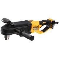 DeWalt DCD470N-XJ 54V Xr Flexvolt Right ANGLE/DIAMOND Core Drill – Bare Unit