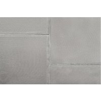 Stowell Concrete Somerset Buff Utility Paving 600x600x38mm