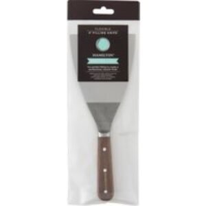Hamilton Perfect Stripping Knife 4.0in