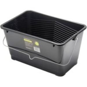 Hamilton Prestige Bucket 15L
