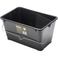 Hamilton Prestige Bucket 15L