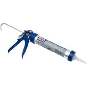Hippo 400ml Combi Gun H18560