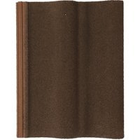 Marley Mendip Roofing Tile Antique Brown