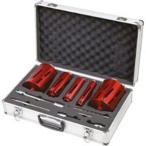 Spectrum MS5 11 Piece Core Set