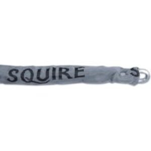 Squire Hardened Steel Chain - 900 x 10mm