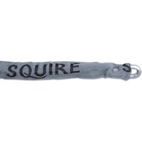 Squire Hardened Steel Chain - 900 x 10mm