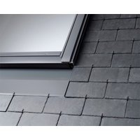 VELUX Recessed Slate Flashings to Suit UK08 Window EDN 0000