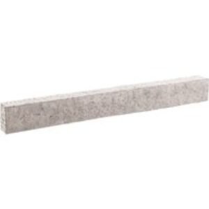 Supreme High Strength Prestressed Textured Lintel 215 x 140 x 2100 HSR21