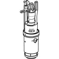 Geberit Flush Valve 240.638.00. 1
