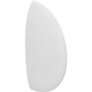 Armitage Urinal Division Screw & Hanger White S612001