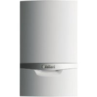 Valliant ecoTech Plus 415 Heat Only Gas Boiler 0010021221