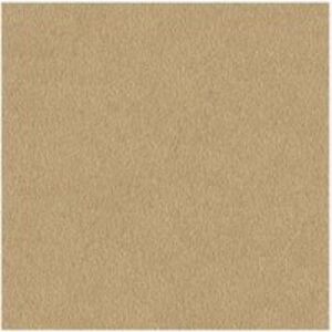 Marshalls Textured Utility Buff Paving 600x600x35mm