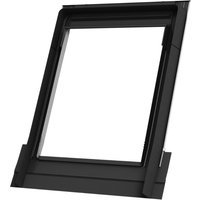 Keylite Tile Roof Flashing 780mm x 140mm TRF06