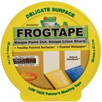 Frog Tape Delicate Surface 36 mm x 41.1m