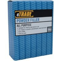 4Trade Powder Filler 1.8kg