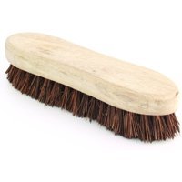 4Trade 8 Inch Bassine Hand Scrub