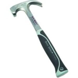 Estwing Sure Strike Curved Claw Hammer 20oz