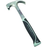 Estwing Sure Strike Curved Claw Hammer 20oz
