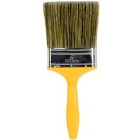 4Trade Masonry Brush 4”