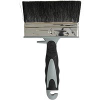 4Trade Shed & Fence Brush