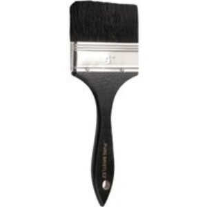 Ciret Economy Paint Brush 4”