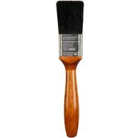 4Trade All Purpose Brush 1.5”