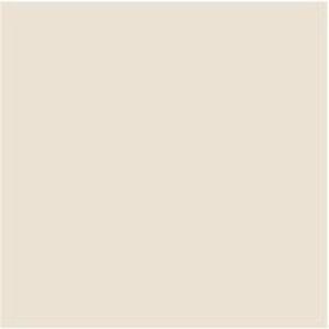 Johnson Prismatics Magnolia Gloss Tile 150 x 150mm - Qty 44