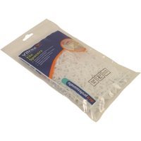 Vitrex Tile Spacers 2.5mm Pack 500