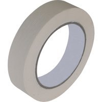Travis Perkins Masking Tape 36 mm x 50m