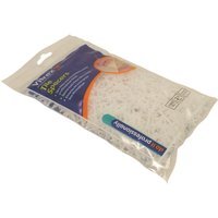 Vitrex Tile Spacers 2.5mm Pack 1000